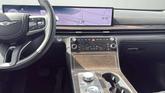 Thumbnail of 2025 Savile Silver Genesis GV80