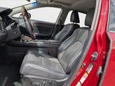 Thumbnail of 2016 Matador Red Mica Lexus RX 450h