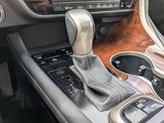 Thumbnail of 2016 Matador Red Mica Lexus RX 450h