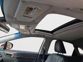 Thumbnail of 2016 Matador Red Mica Lexus RX 450h
