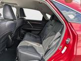 Thumbnail of 2016 Matador Red Mica Lexus RX 450h