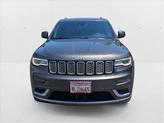 Thumbnail of 2019 Granite Crystal Metallic Clearcoat Jeep Grand Cherokee