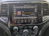 Thumbnail of 2019 Granite Crystal Metallic Clearcoat Jeep Grand Cherokee