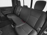Thumbnail of 2026 Diamond Black Crystal Pearlcoat RAM 2500