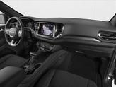 Thumbnail of 2026 Dodge Durango