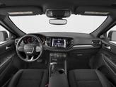 Thumbnail of 2026 Dodge Durango