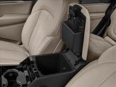 Thumbnail of 2025  Jeep Grand Cherokee