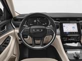 Thumbnail of 2025  Jeep Grand Cherokee
