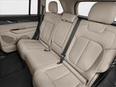 Thumbnail of 2025  Jeep Grand Cherokee