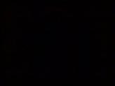 Thumbnail of 2018 Brilliant Black Crystal Pearlcoat RAM 2500