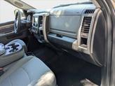 Thumbnail of 2018 Granite Crystal Metallic Clearcoat RAM 1500