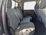 Thumbnail of 2018 Granite Crystal Metallic Clearcoat RAM 1500