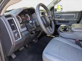 Thumbnail of 2018 Granite Crystal Metallic Clearcoat RAM 1500