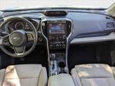 Thumbnail of 2019 Crystal White Pearl Subaru Ascent