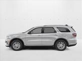 Thumbnail of 2026 Dodge Durango
