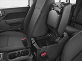 Thumbnail of 2025 Mojito Jeep Gladiator