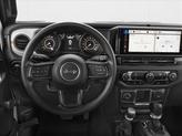 Thumbnail of 2025 Mojito Jeep Gladiator