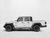 Thumbnail of 2025 Mojito Jeep Gladiator