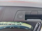 Thumbnail of 2025 Moonstone Gray Metallic Buick Envision