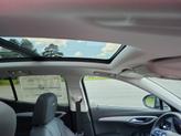 Thumbnail of 2025 Moonstone Gray Metallic Buick Envision