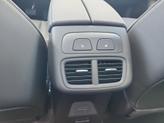 Thumbnail of 2025 Moonstone Gray Metallic Buick Envision