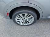 Thumbnail of 2025 Moonstone Gray Metallic Buick Envision
