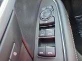 Thumbnail of 2025 Moonstone Gray Metallic Buick Envision
