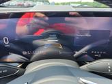 Thumbnail of 2025 Moonstone Gray Metallic Buick Envision