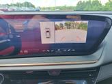 Thumbnail of 2025 Moonstone Gray Metallic Buick Envision