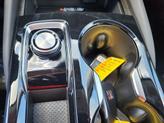 Thumbnail of 2025 Moonstone Gray Metallic Buick Envision