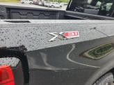 Thumbnail of 2026 Onyx Black GMC Sierra 1500