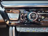 Thumbnail of 2025 Sterling Metallic GMC Sierra 1500