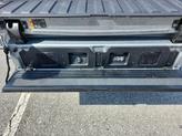 Thumbnail of 2025 Sterling Metallic GMC Sierra 1500