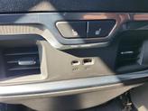 Thumbnail of 2025 Sterling Metallic GMC Sierra 1500