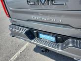 Thumbnail of 2025 Sterling Metallic GMC Sierra 1500