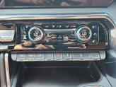 Thumbnail of 2025 Sterling Metallic GMC Sierra 1500