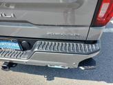 Thumbnail of 2025 Sterling Metallic GMC Sierra 1500