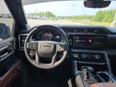 Thumbnail of 2025 Sterling Metallic GMC Sierra 1500