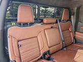 Thumbnail of 2025 Sterling Metallic GMC Sierra 1500