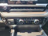 Thumbnail of 2025 Onyx Black GMC Sierra 1500