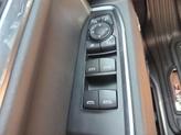 Thumbnail of 2025 Onyx Black GMC Sierra 1500