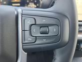 Thumbnail of 2026 Cardinal Red GMC Sierra 1500