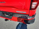 Thumbnail of 2026 Cardinal Red GMC Sierra 1500