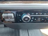 Thumbnail of 2026 Cardinal Red GMC Sierra 1500