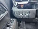 Thumbnail of 2026 Cardinal Red GMC Sierra 1500