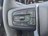 Thumbnail of 2026 Cardinal Red GMC Sierra 1500