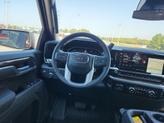 Thumbnail of 2026 Cardinal Red GMC Sierra 1500
