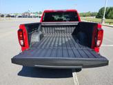 Thumbnail of 2026 Cardinal Red GMC Sierra 1500