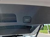 Thumbnail of 2025 Summit White Buick Enclave