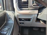 Thumbnail of 2023 Race Red Ford F-150